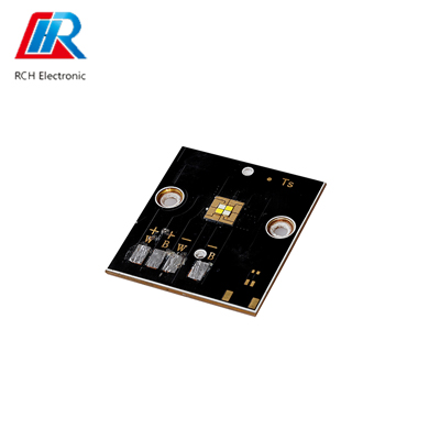 /product_img/LED SMD Chip/RCH4036IND001.jpg